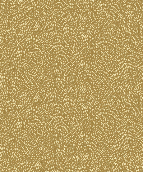 Eade's DWP0363-05-sample Gold