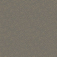 Galerie DWP0363-05 Gold Fan Fleck - Eade's Wallpaper