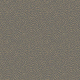 Galerie DWP0363-05 Gold Fan Fleck - Eade's Wallpaper