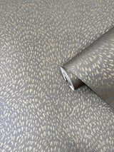 Eade's DWP0363-06-sample Silver Grey