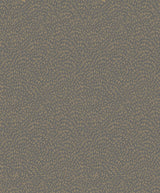 Eade's DWP0363-06-sample Silver Grey