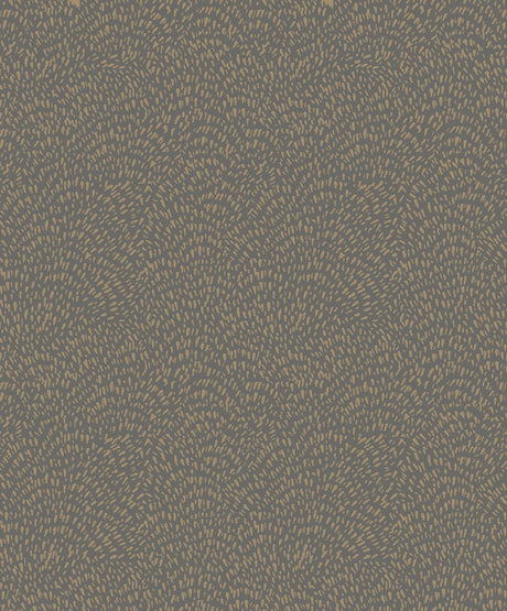 Eade's DWP0363-06-sample Silver Grey