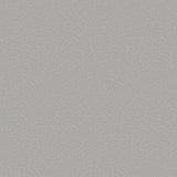 Galerie DWP0363-06 Silver Grey Fan Fleck - Eade's Wallpaper