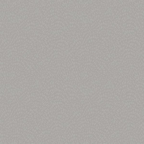 Galerie DWP0363-06 Silver Grey Fan Fleck - Eade's Wallpaper