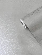 Eade's DWP0363-07-sample Silver Grey