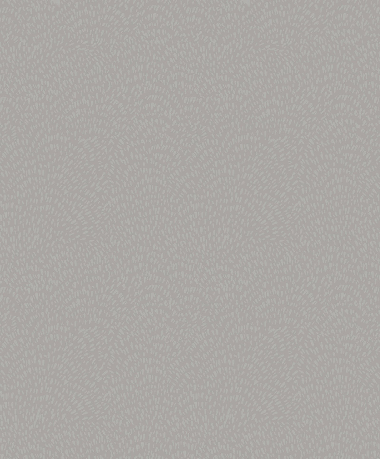 Eade's DWP0363-07-sample Silver Grey