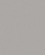 Eade's DWP0363-07-sample Silver Grey