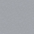 Galerie DWP0363-07 Silver Grey Fan Fleck - Eade's Wallpaper
