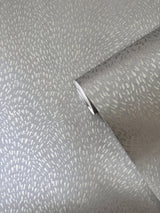 Eade's DWP0363-08-sample Bronze Brown