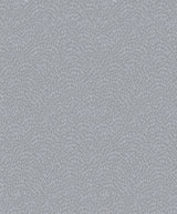 Eade's DWP0363-08-sample Bronze Brown