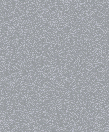 Eade's DWP0363-08-sample Bronze Brown