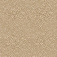 Galerie DWP0363-08 Bronze Brown Fan Fleck - Eade's Wallpaper