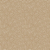 Galerie DWP0363-08 Bronze Brown Fan Fleck - Eade's Wallpaper
