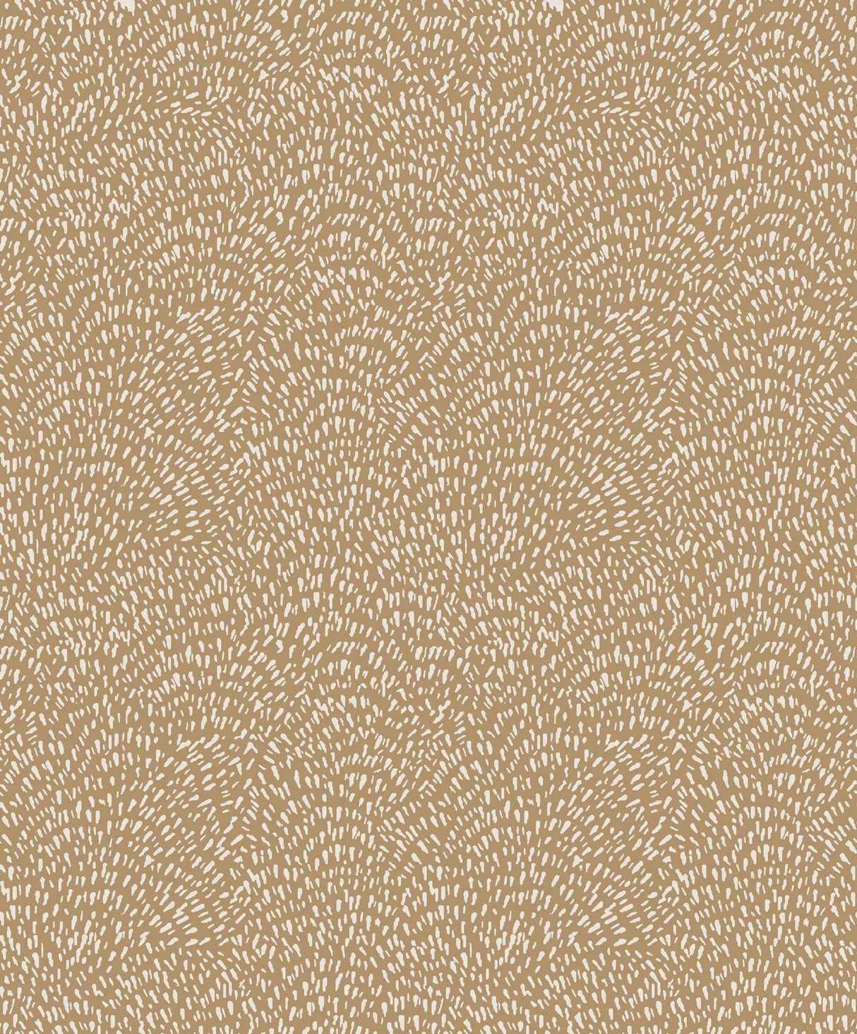 Eade's DWP0363-09-sample Rose Gold