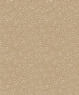 Eade's DWP0363-09-sample Rose Gold