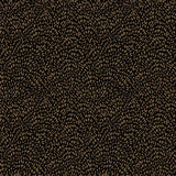 Galerie DWP0363-09 Rose Gold Fan Fleck - Eade's Wallpaper