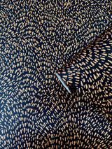 Eade's DWP0364-01-sample Gold