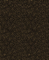 Eade's DWP0364-01-sample Gold