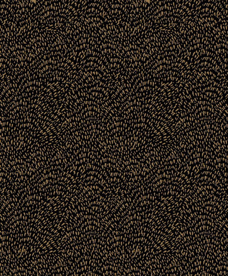 Eade's DWP0364-01-sample Gold