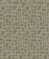 Eade's DWP0364-02-sample Cream