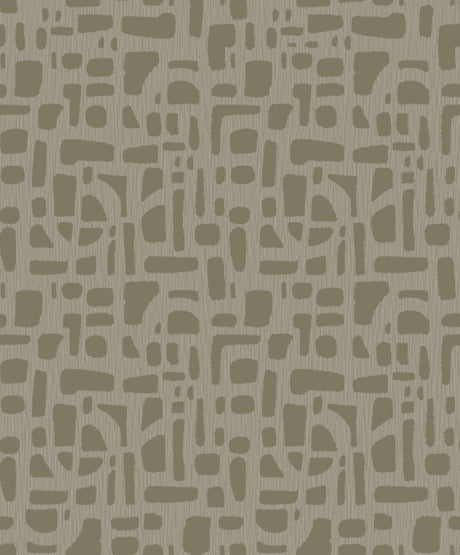 Eade's DWP0364-02-sample Cream