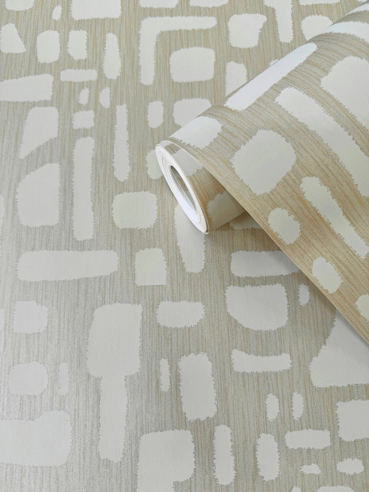 Eade's DWP0364-03-sample Gold