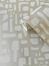 Eade's DWP0364-03-sample Gold