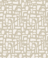 Eade's DWP0364-03-sample Gold