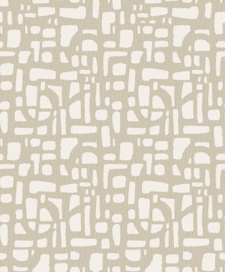 Eade's DWP0364-03-sample Gold