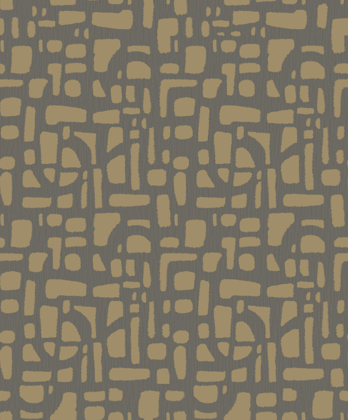 Eade's DWP0364-04-sample Silver Grey