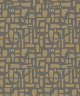 Eade's DWP0364-04-sample Silver Grey