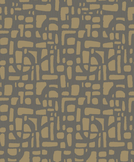 Eade's DWP0364-04-sample Silver Grey