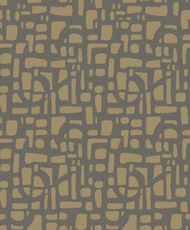 Eade's DWP0364-04-sample Silver Grey