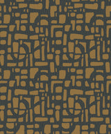 Eade's DWP0365-01-sample Green