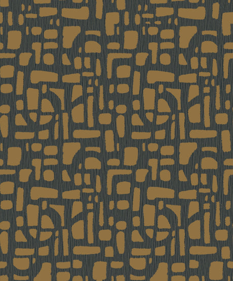 Eade's DWP0365-01-sample Green