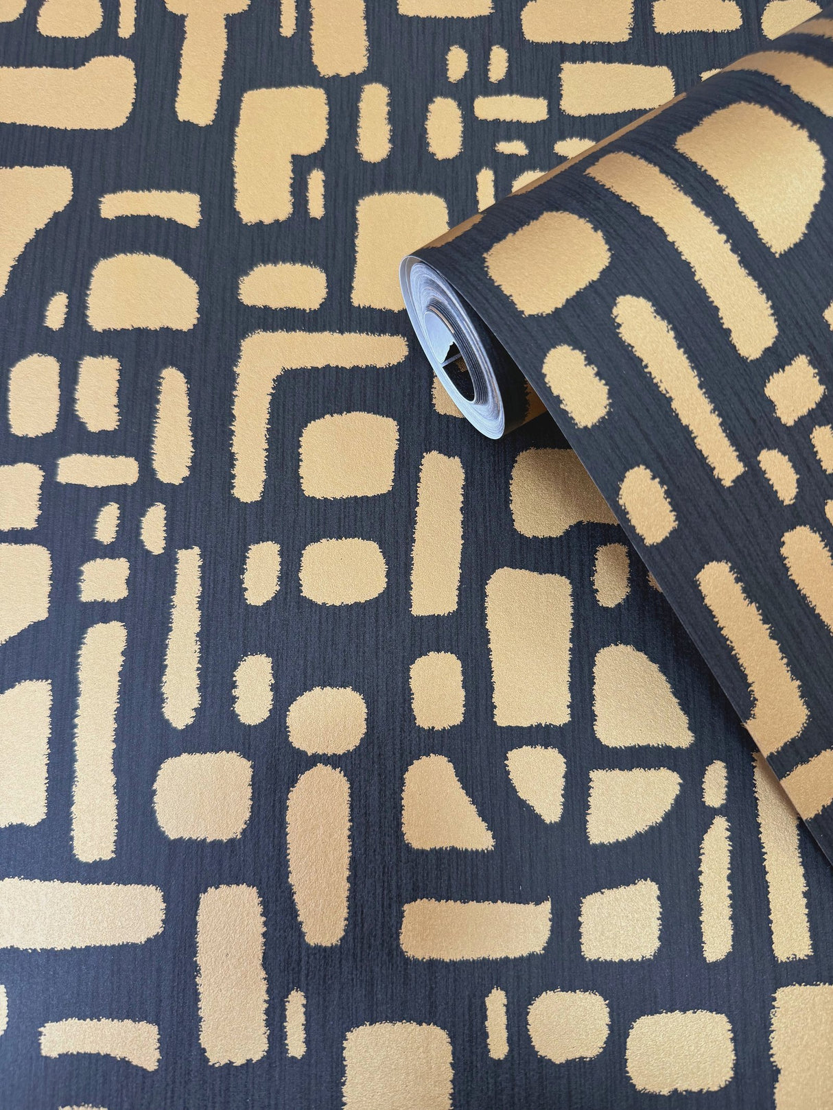 Eade's DWP0365-01-sample Green