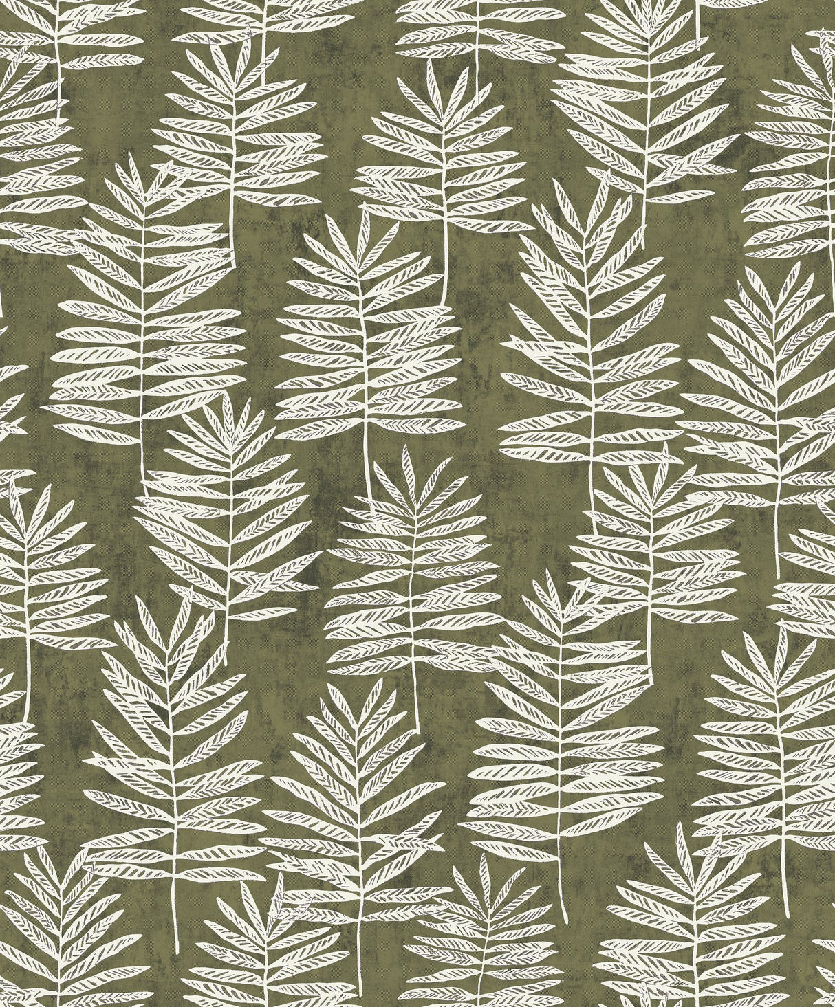 Eade's DWP0365-02-sample Bronze Brown