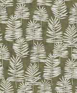 Eade's DWP0365-02-sample Bronze Brown