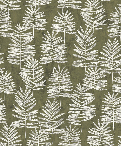 Eade's DWP0365-02-sample Bronze Brown