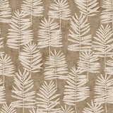 Galerie DWP0365-02 Bronze Brown Tumbling Leaf - Eade's Wallpaper