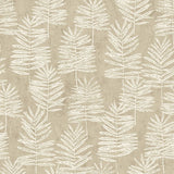 Galerie DWP0365-03 Cream Tumbling Leaf - Eade's Wallpaper