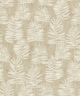 Eade's DWP0365-04-sample Gold