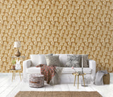 Eade's DWP0365-05-sample Silver Grey