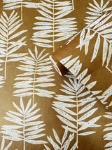 Eade's DWP0365-05-sample Silver Grey