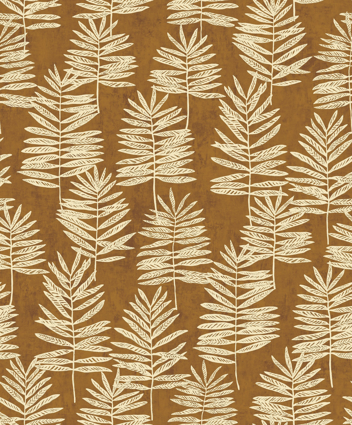 Eade's DWP0365-05-sample Silver Grey