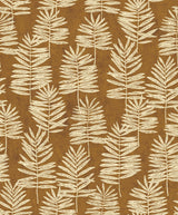 Eade's DWP0365-05-sample Silver Grey