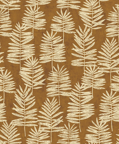 Eade's DWP0365-05-sample Silver Grey