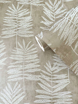 Eade's DWP0365-06-sample Orange