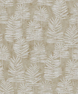 Eade's DWP0365-06-sample Orange