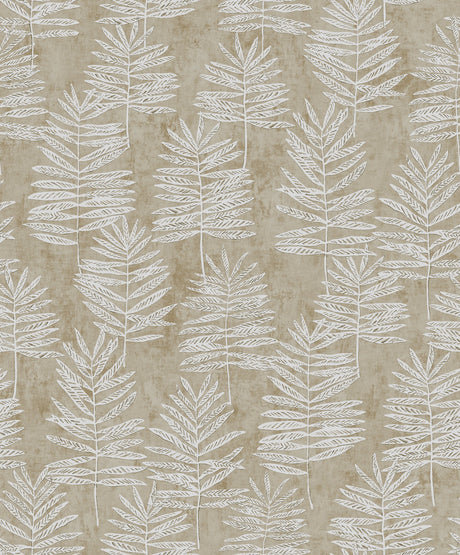 Eade's DWP0365-06-sample Orange